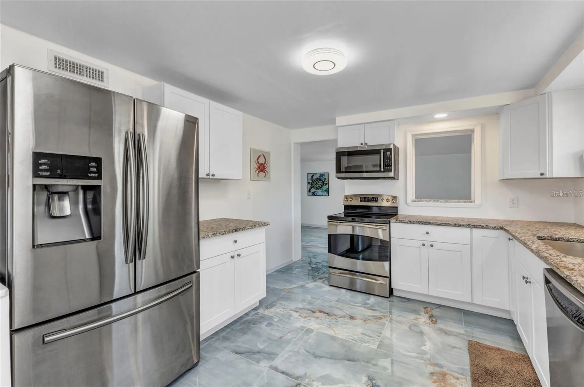 312 Darst Avenue Punta Gorda FL 33950