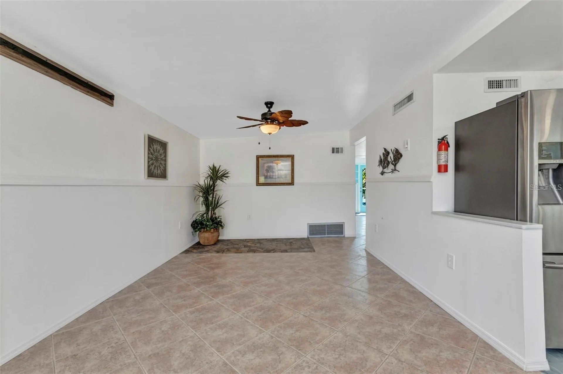 312 Darst Avenue Punta Gorda FL 33950