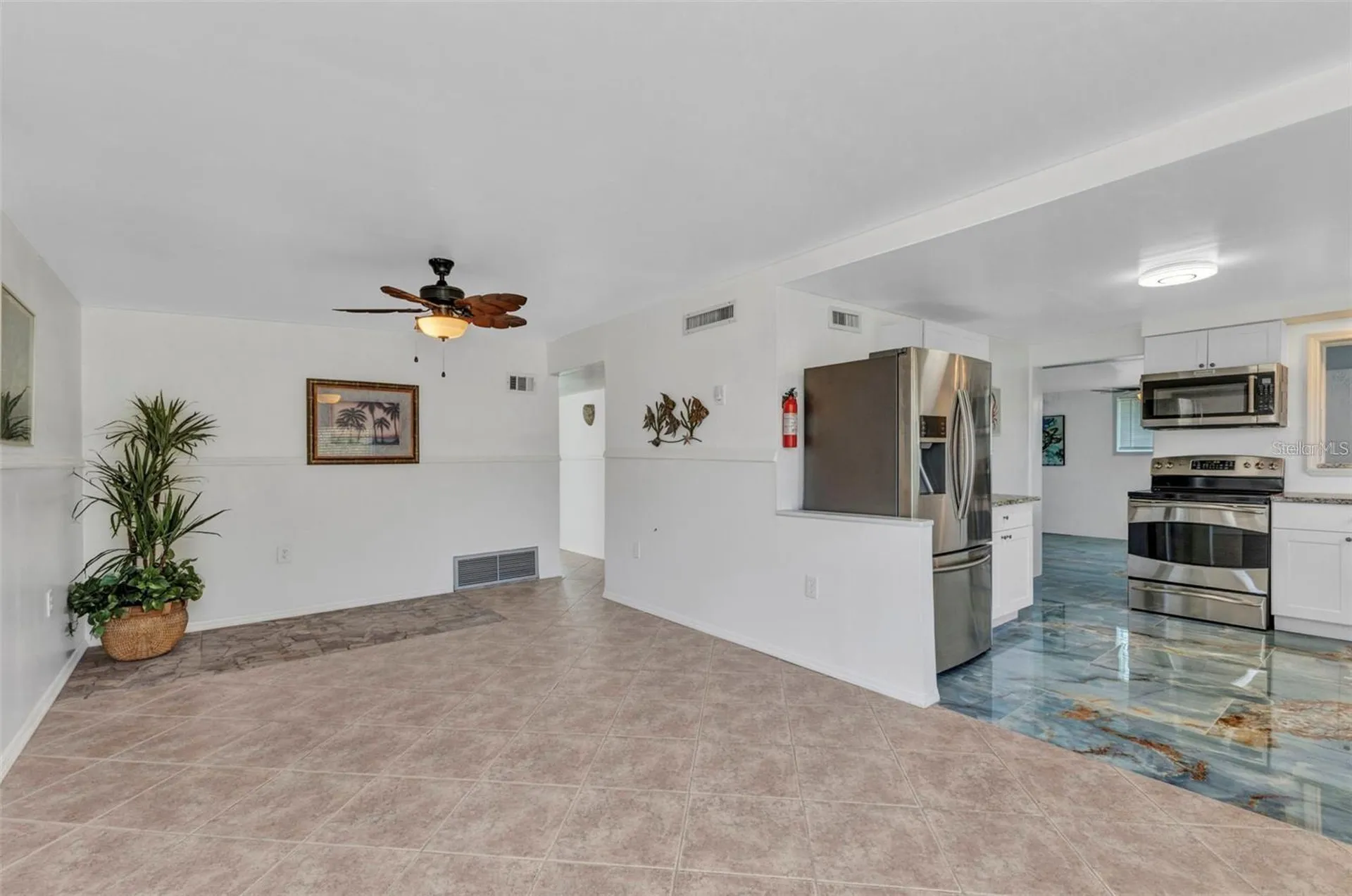 312 Darst Avenue Punta Gorda FL 33950