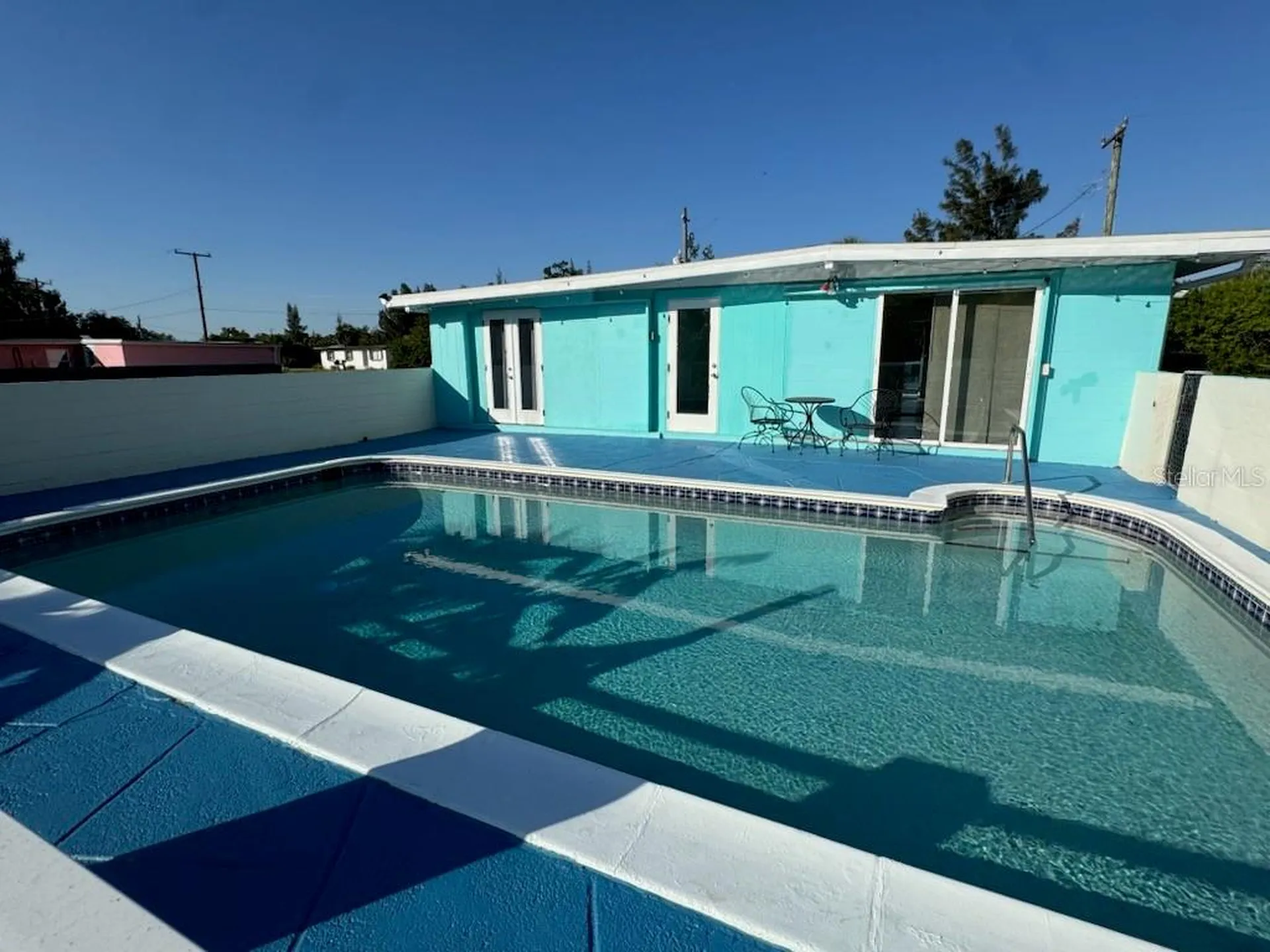 312 Darst Avenue Punta Gorda FL 33950