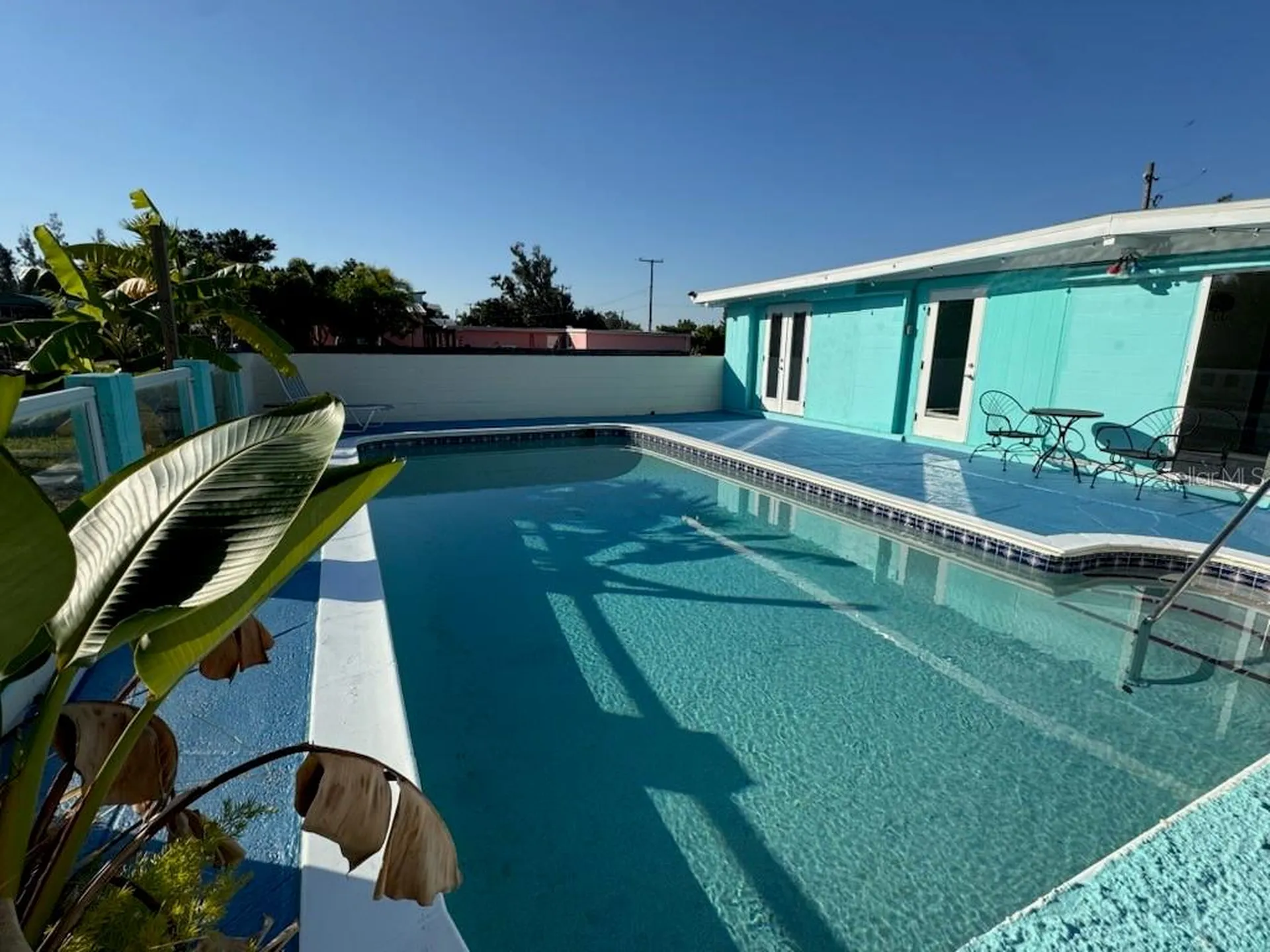 312 Darst Avenue Punta Gorda FL 33950