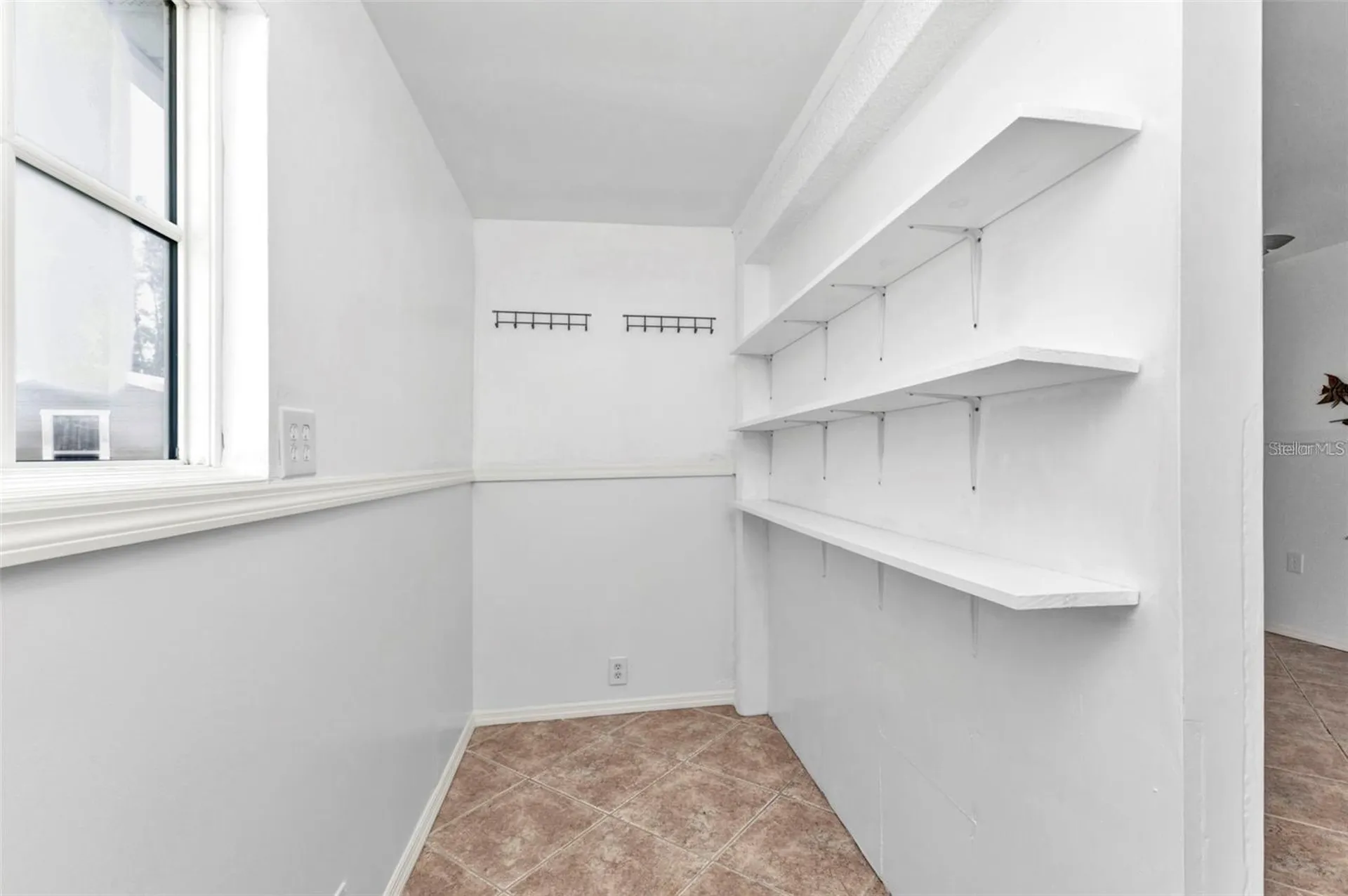 312 Darst Avenue Punta Gorda FL 33950