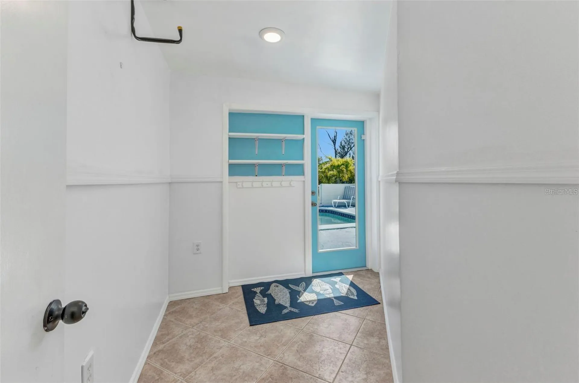 312 Darst Avenue Punta Gorda FL 33950