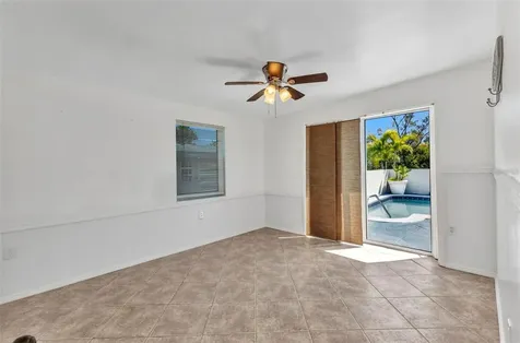 312 Darst Avenue Punta Gorda FL 33950