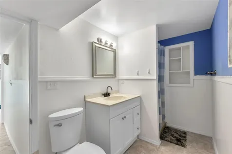 312 Darst Avenue Punta Gorda FL 33950