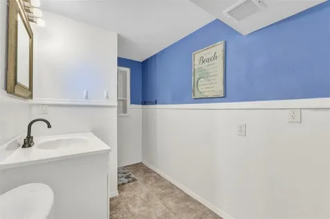312 Darst Avenue Punta Gorda FL 33950