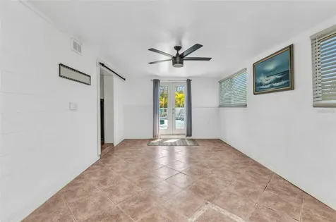 312 Darst Avenue Punta Gorda FL 33950