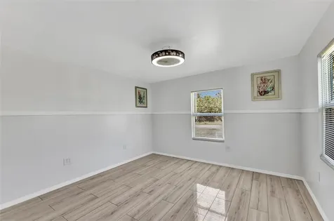 312 Darst Avenue Punta Gorda FL 33950