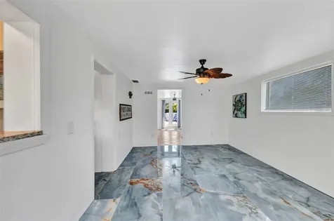 312 Darst Avenue Punta Gorda FL 33950