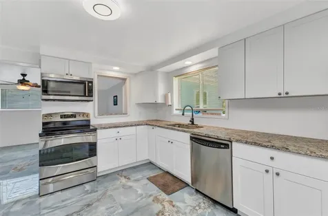 312 Darst Avenue Punta Gorda FL 33950