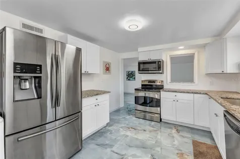 312 Darst Avenue Punta Gorda FL 33950