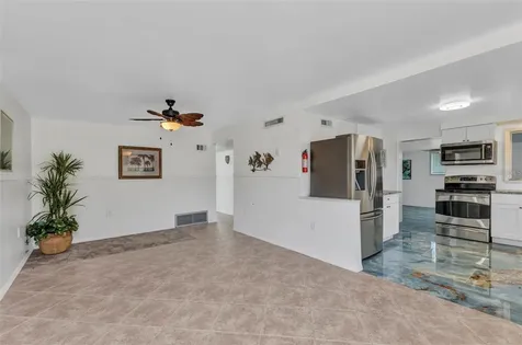 312 Darst Avenue Punta Gorda FL 33950