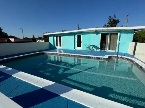 312 Darst Avenue Punta Gorda FL 33950
