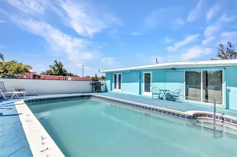 312 Darst Avenue Punta Gorda FL 33950