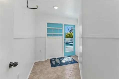 312 Darst Avenue Punta Gorda FL 33950