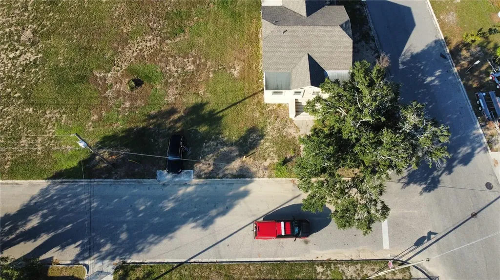 1020 E Main Street Haines City FL 33844