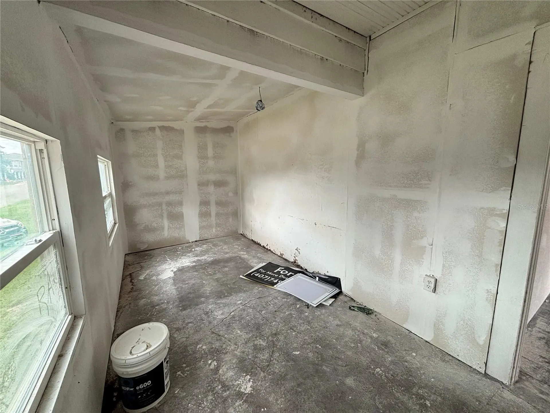 1020 E Main Street Haines City FL 33844