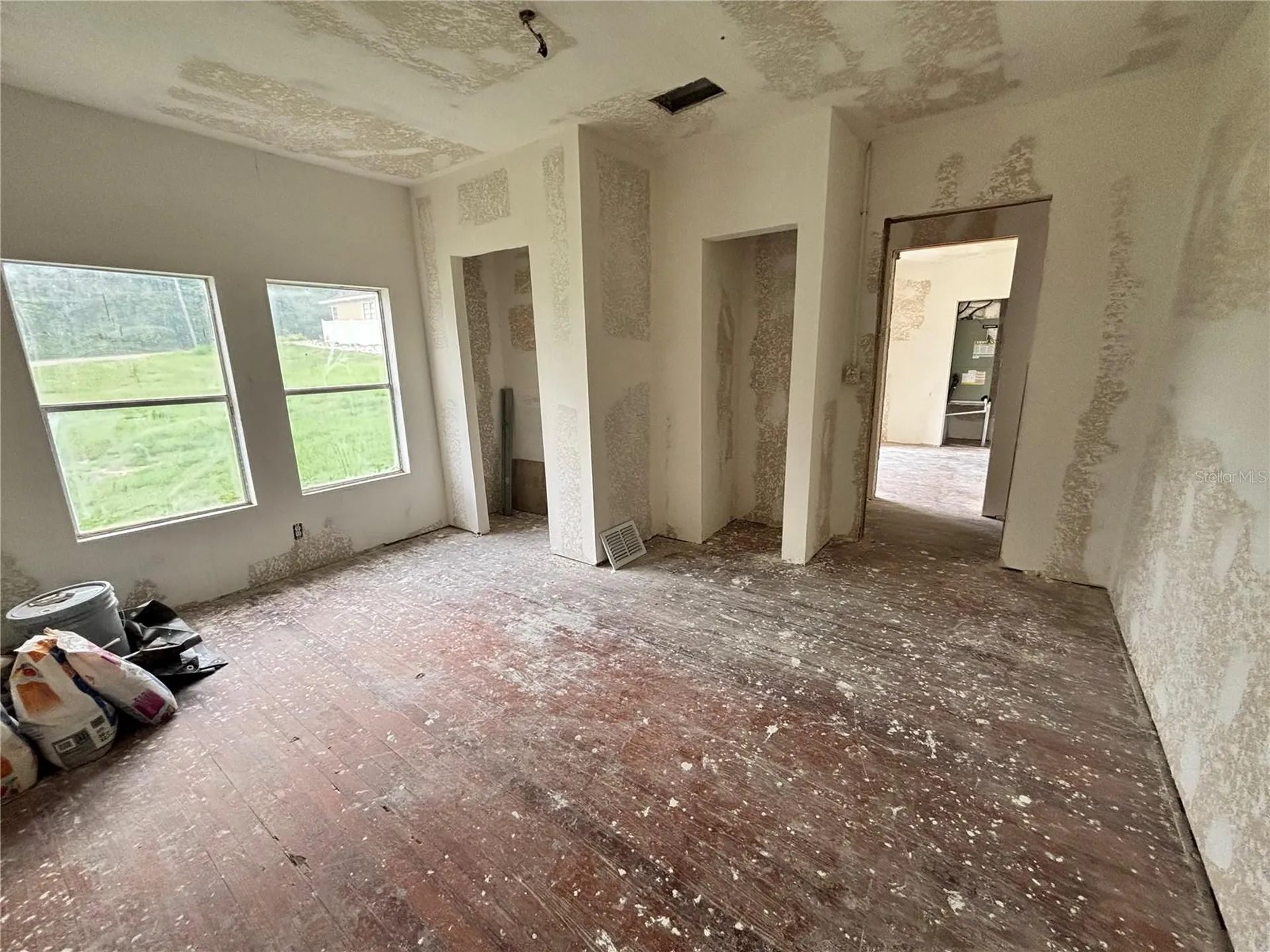 1020 E Main Street Haines City FL 33844