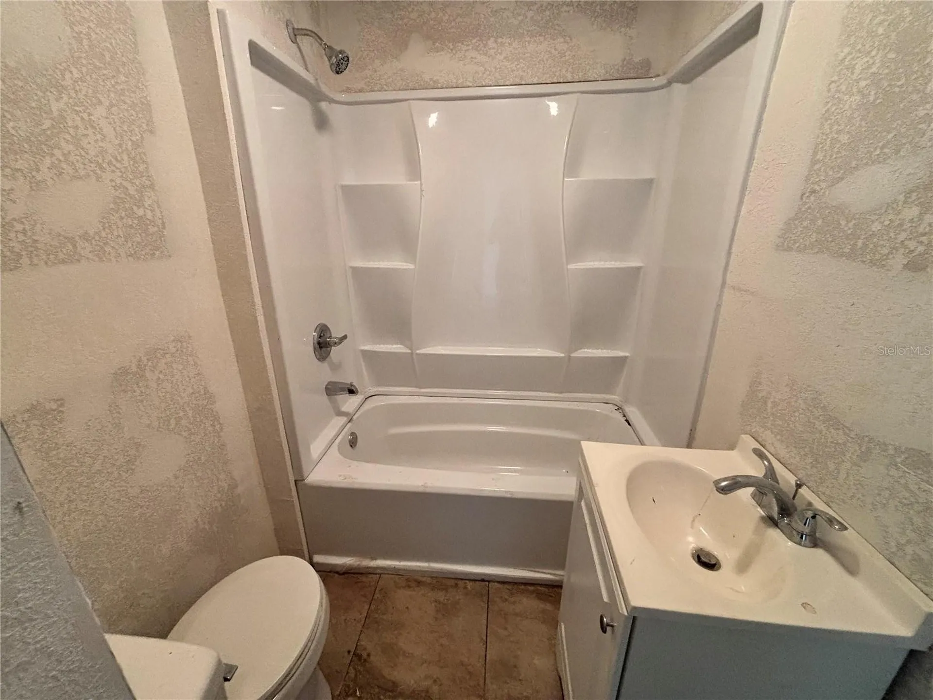 1020 E Main Street Haines City FL 33844