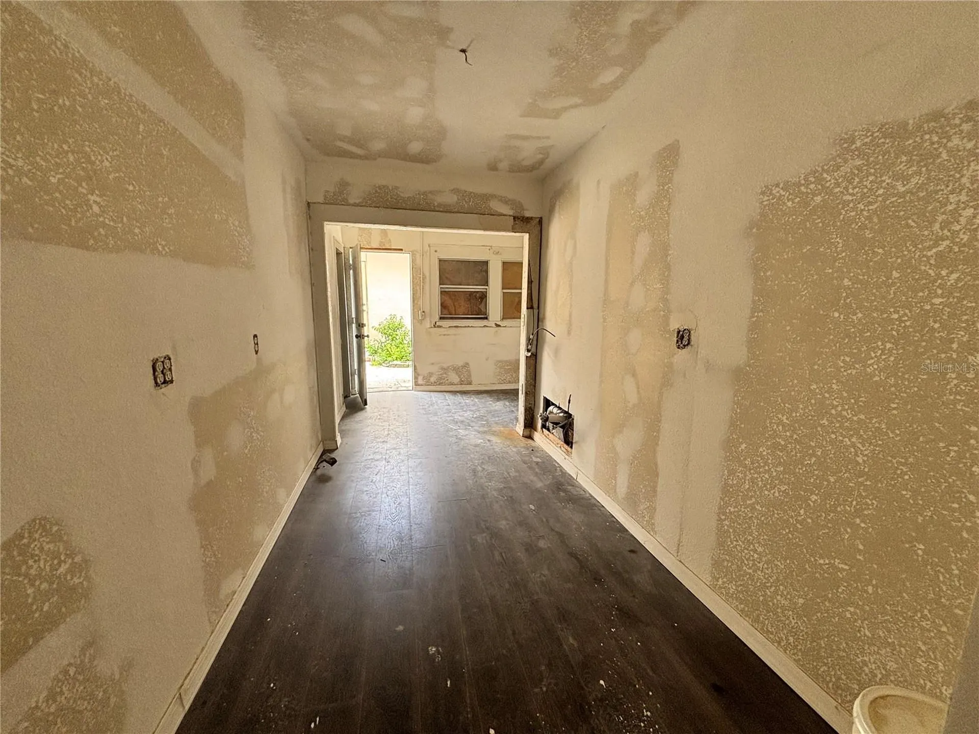 1020 E Main Street Haines City FL 33844