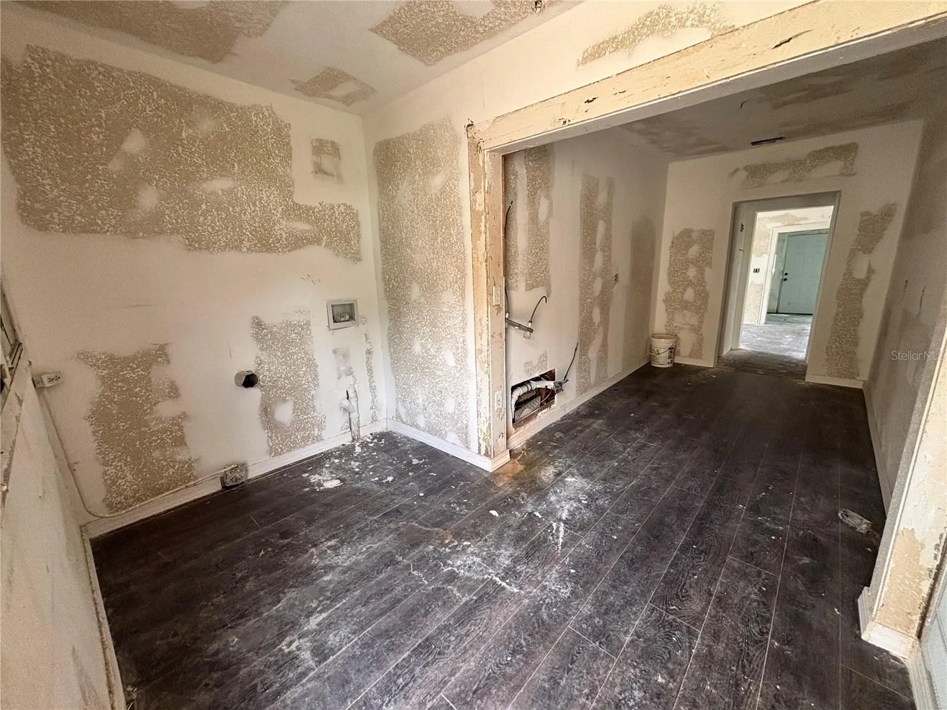 1020 E Main Street Haines City FL 33844