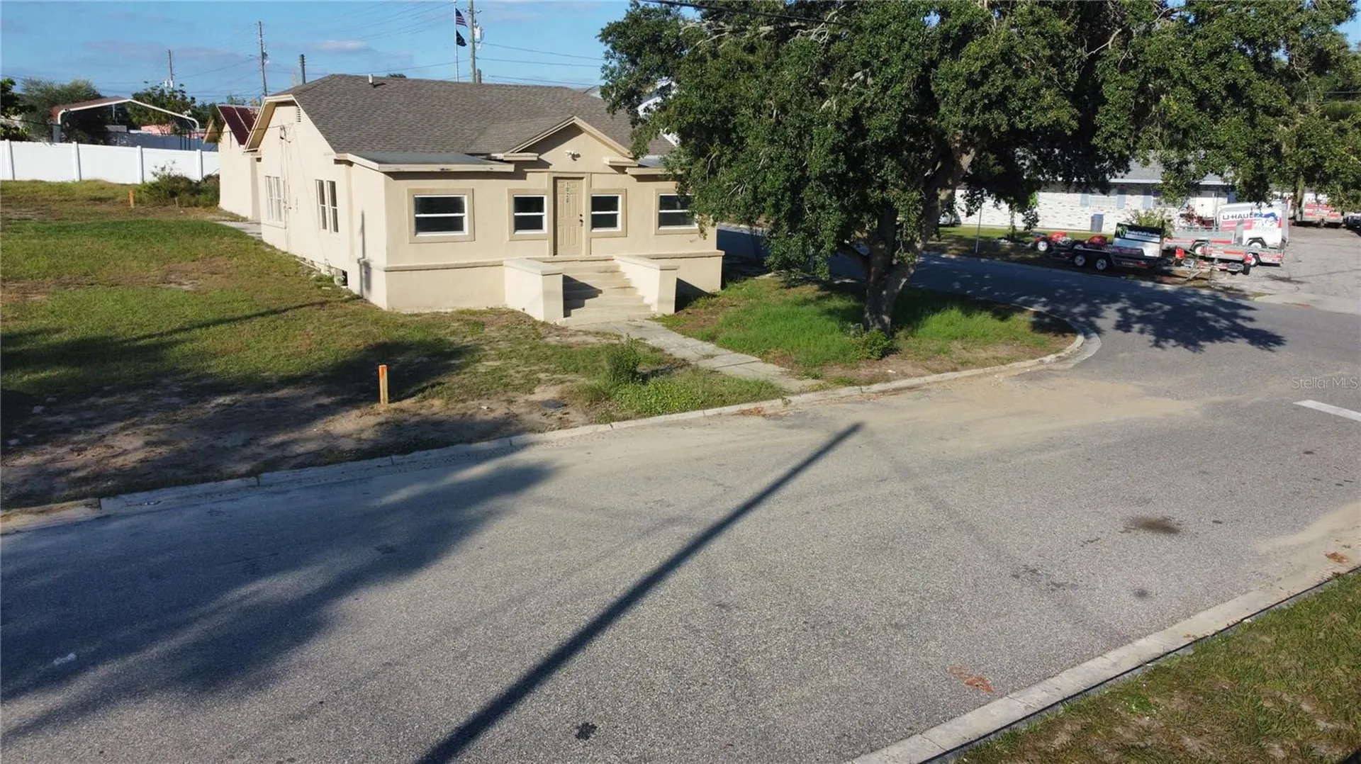 1020 E Main Street Haines City FL 33844