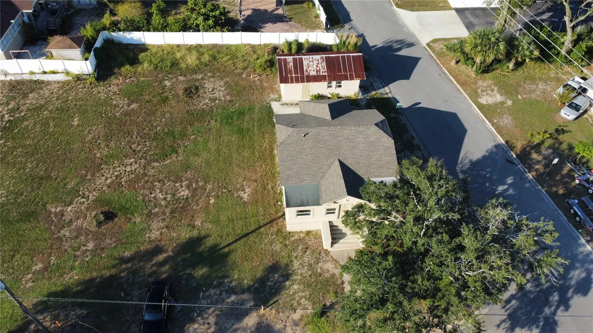 1020 E Main Street Haines City FL 33844