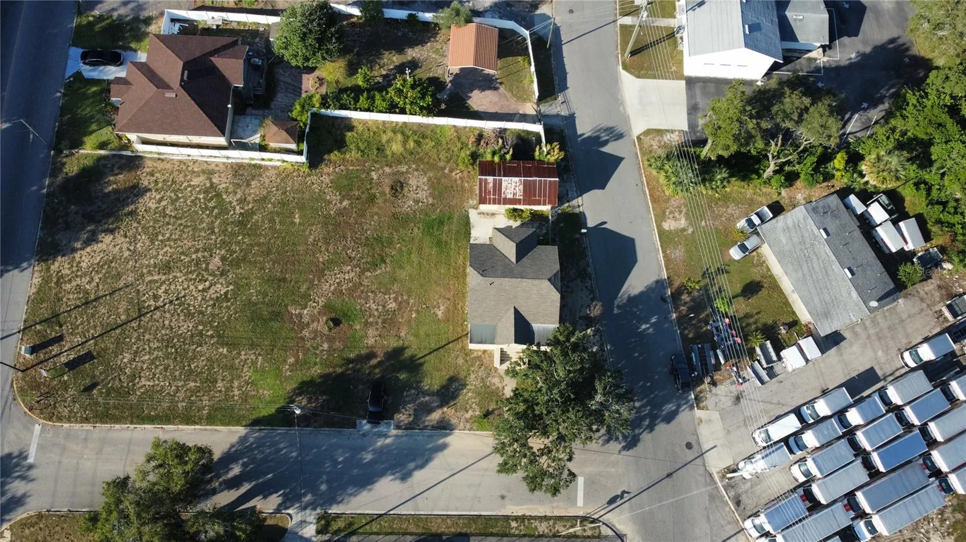 1020 E Main Street Haines City FL 33844