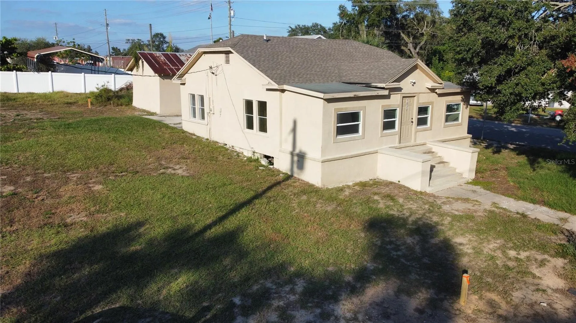 1020 E Main Street Haines City FL 33844