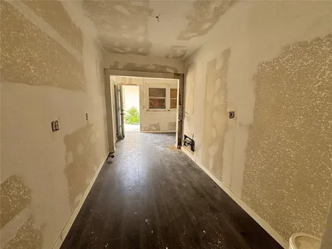 1020 E Main Street Haines City FL 33844