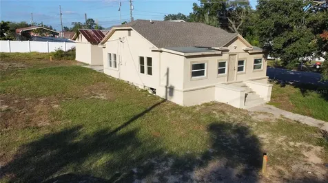 1020 E Main Street Haines City FL 33844