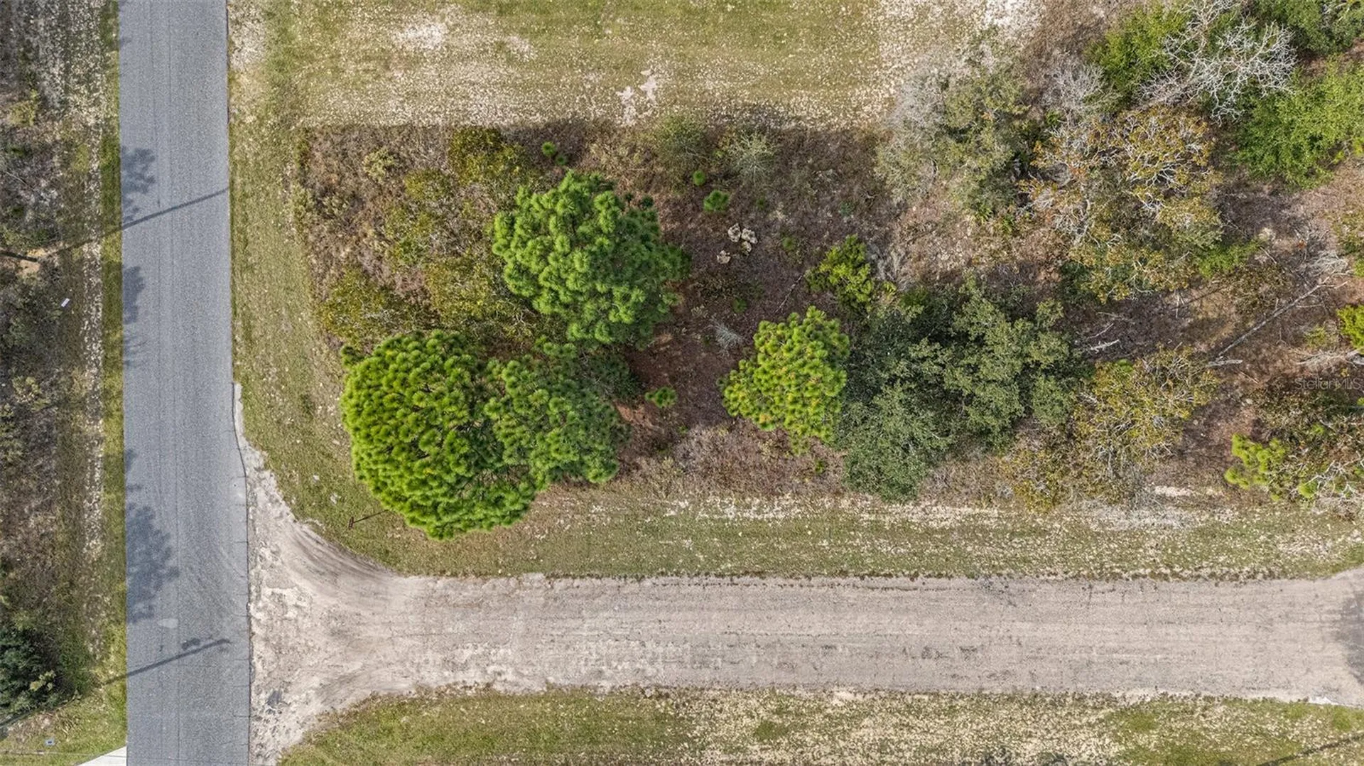 1541 W Riley Drive Dunnellon FL 34434