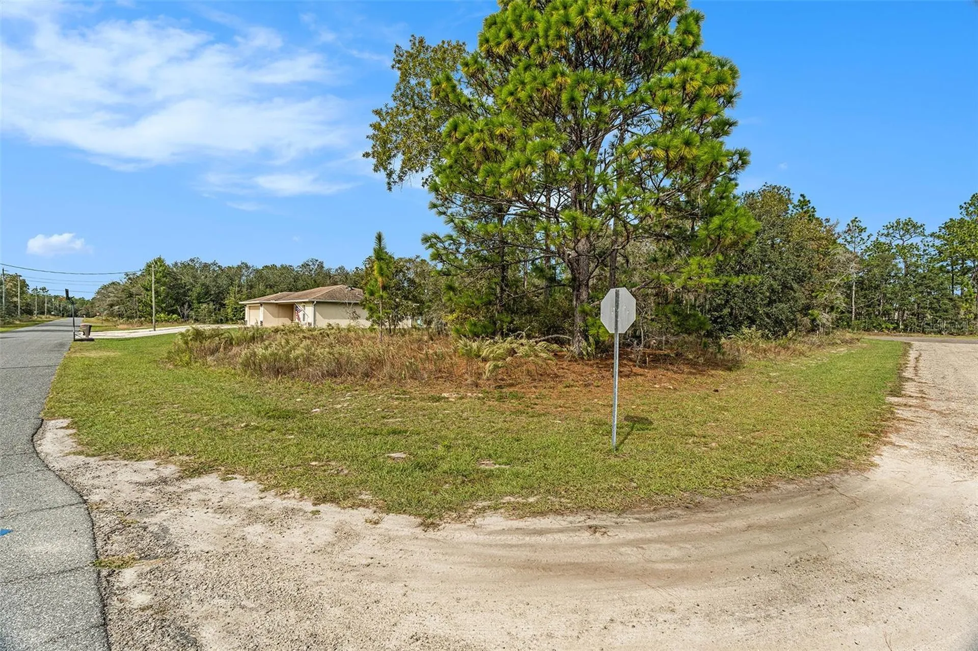 1541 W Riley Drive Dunnellon FL 34434