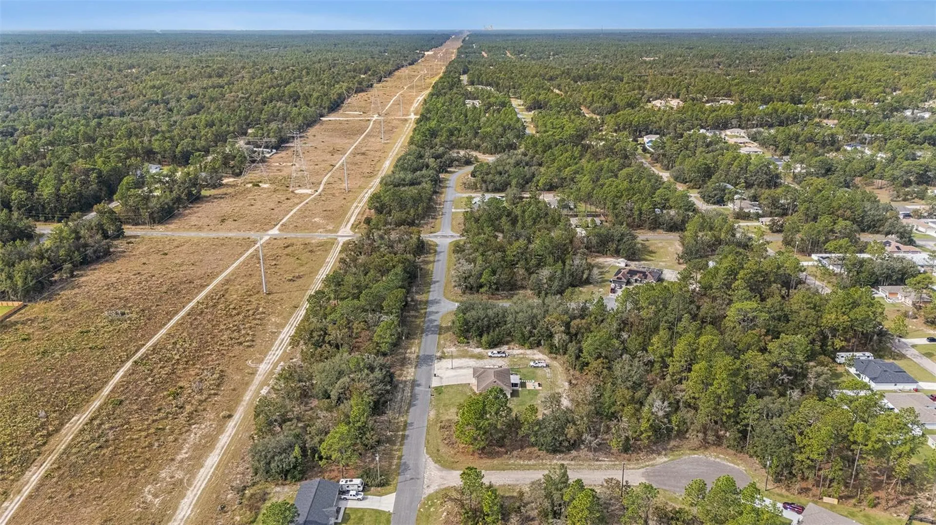 1541 W Riley Drive Dunnellon FL 34434