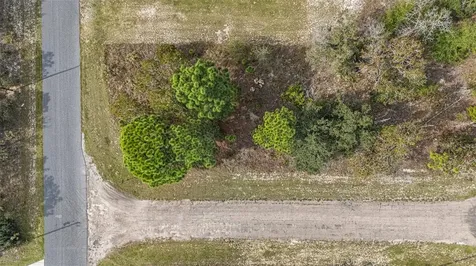 1541 W Riley Drive Dunnellon FL 34434