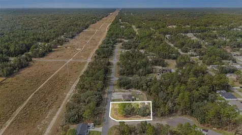 1541 W Riley Drive Dunnellon FL 34434