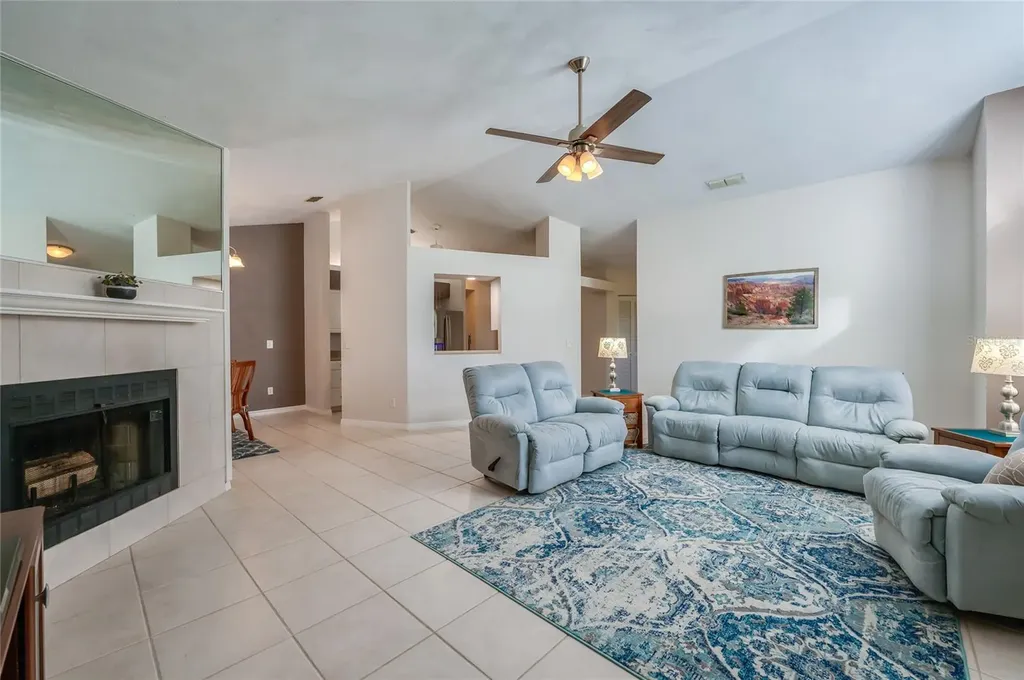 5978 Park Ridge Drive Port Orange FL 32127