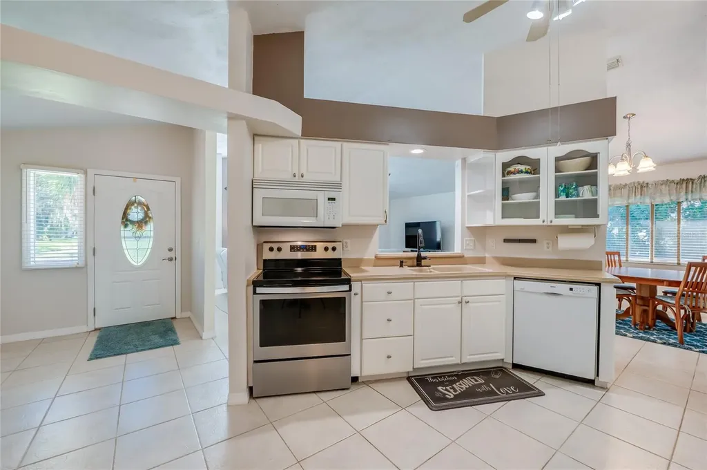 5978 Park Ridge Drive Port Orange FL 32127