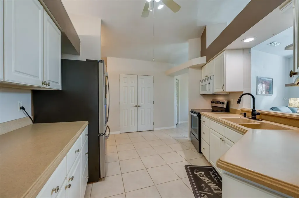 5978 Park Ridge Drive Port Orange FL 32127