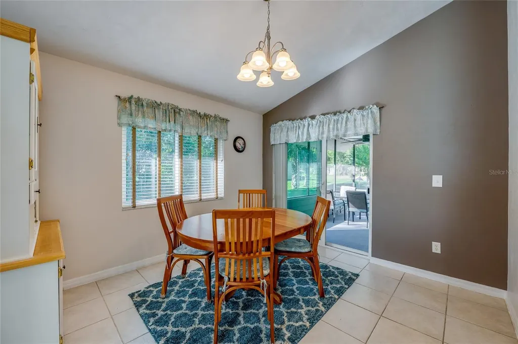 5978 Park Ridge Drive Port Orange FL 32127