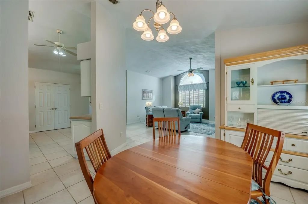 5978 Park Ridge Drive Port Orange FL 32127