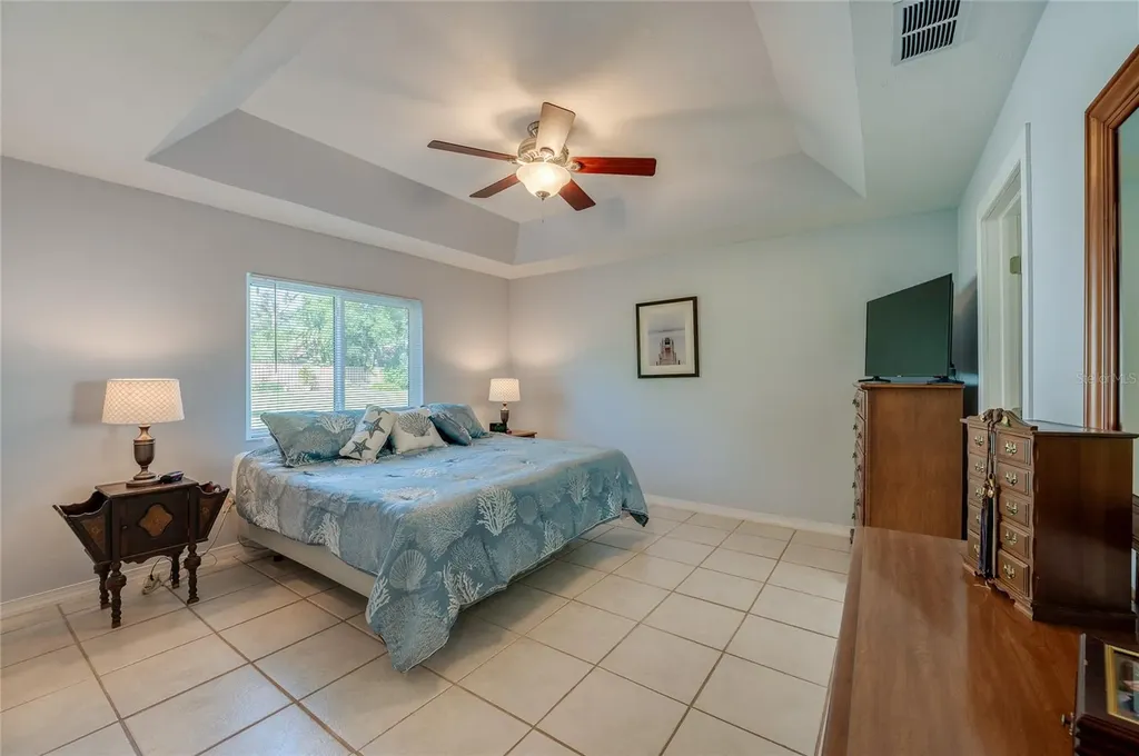 5978 Park Ridge Drive Port Orange FL 32127