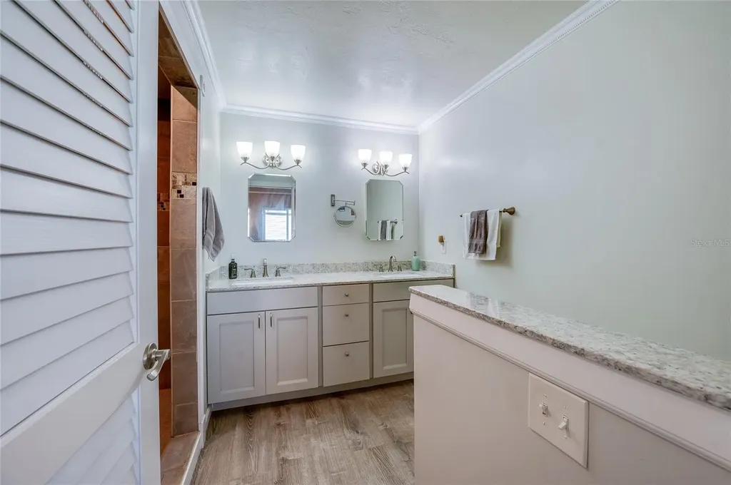 5978 Park Ridge Drive Port Orange FL 32127