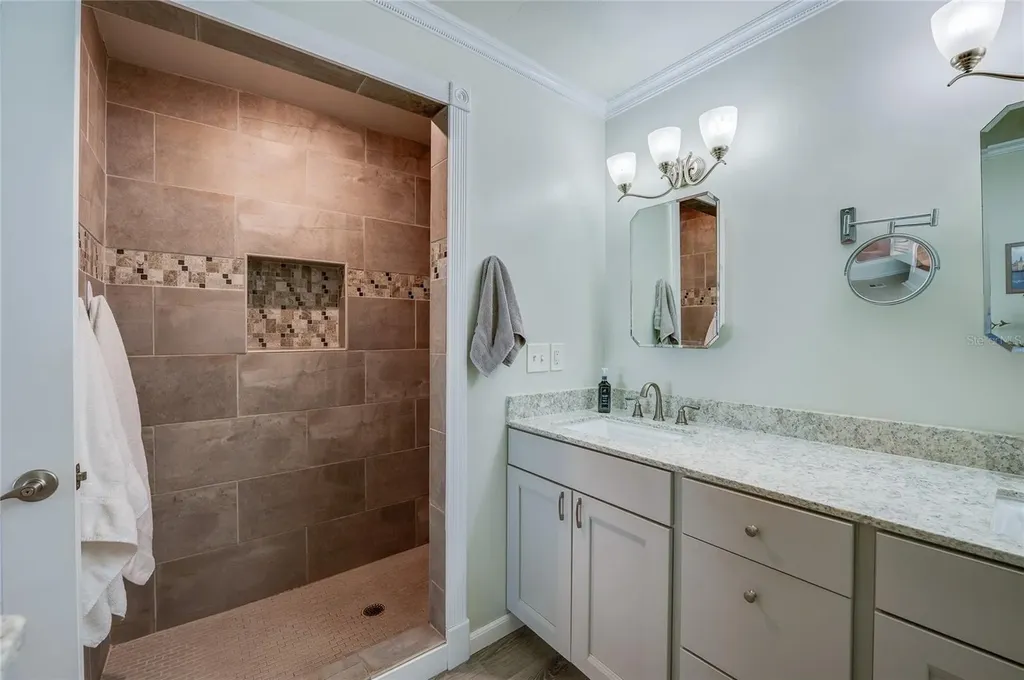 5978 Park Ridge Drive Port Orange FL 32127