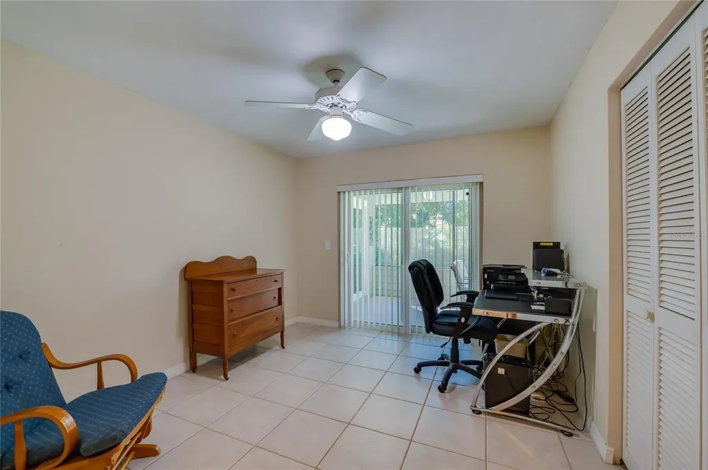 5978 Park Ridge Drive Port Orange FL 32127