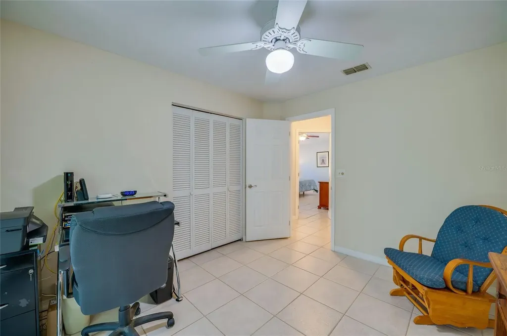 5978 Park Ridge Drive Port Orange FL 32127