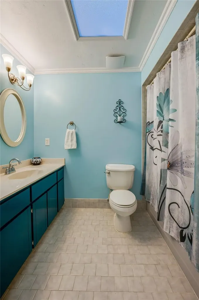 5978 Park Ridge Drive Port Orange FL 32127