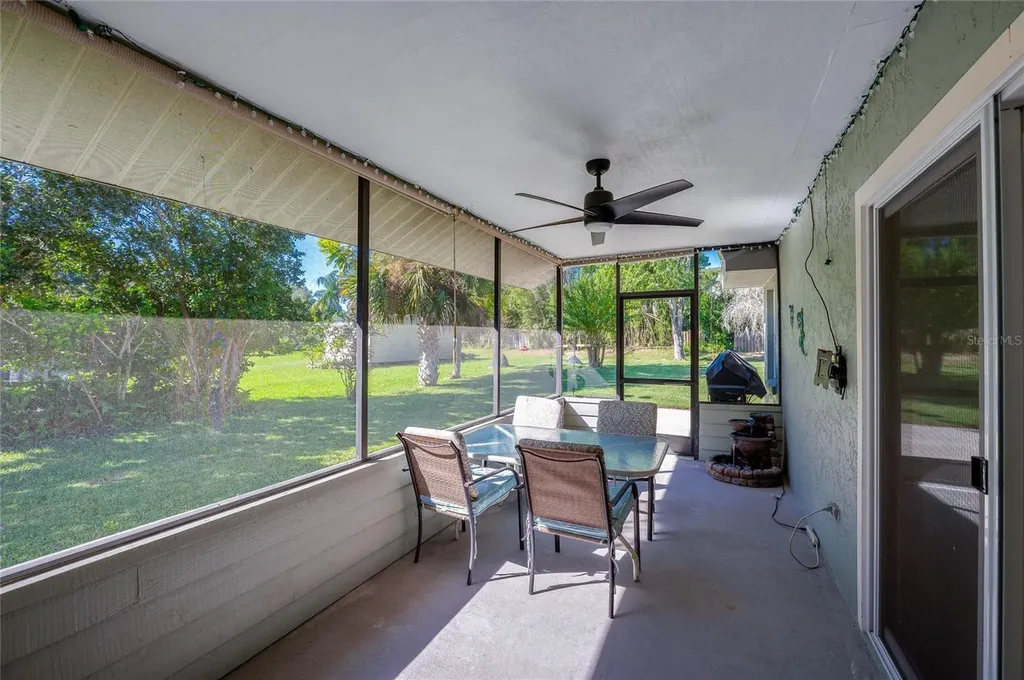 5978 Park Ridge Drive Port Orange FL 32127