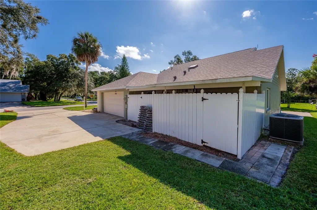 5978 Park Ridge Drive Port Orange FL 32127