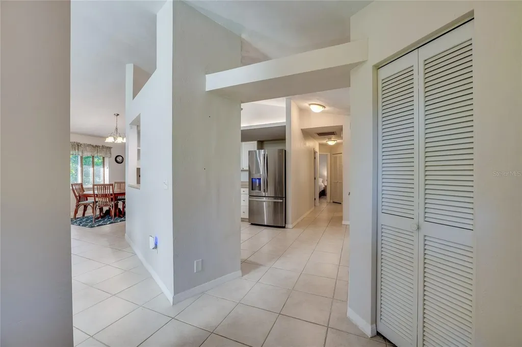 5978 Park Ridge Drive Port Orange FL 32127